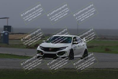 media/Dec-13-2025-OnGrid (Sat) [[98be3c0626]]/Group 1 Green/Sweeper S1 NM/